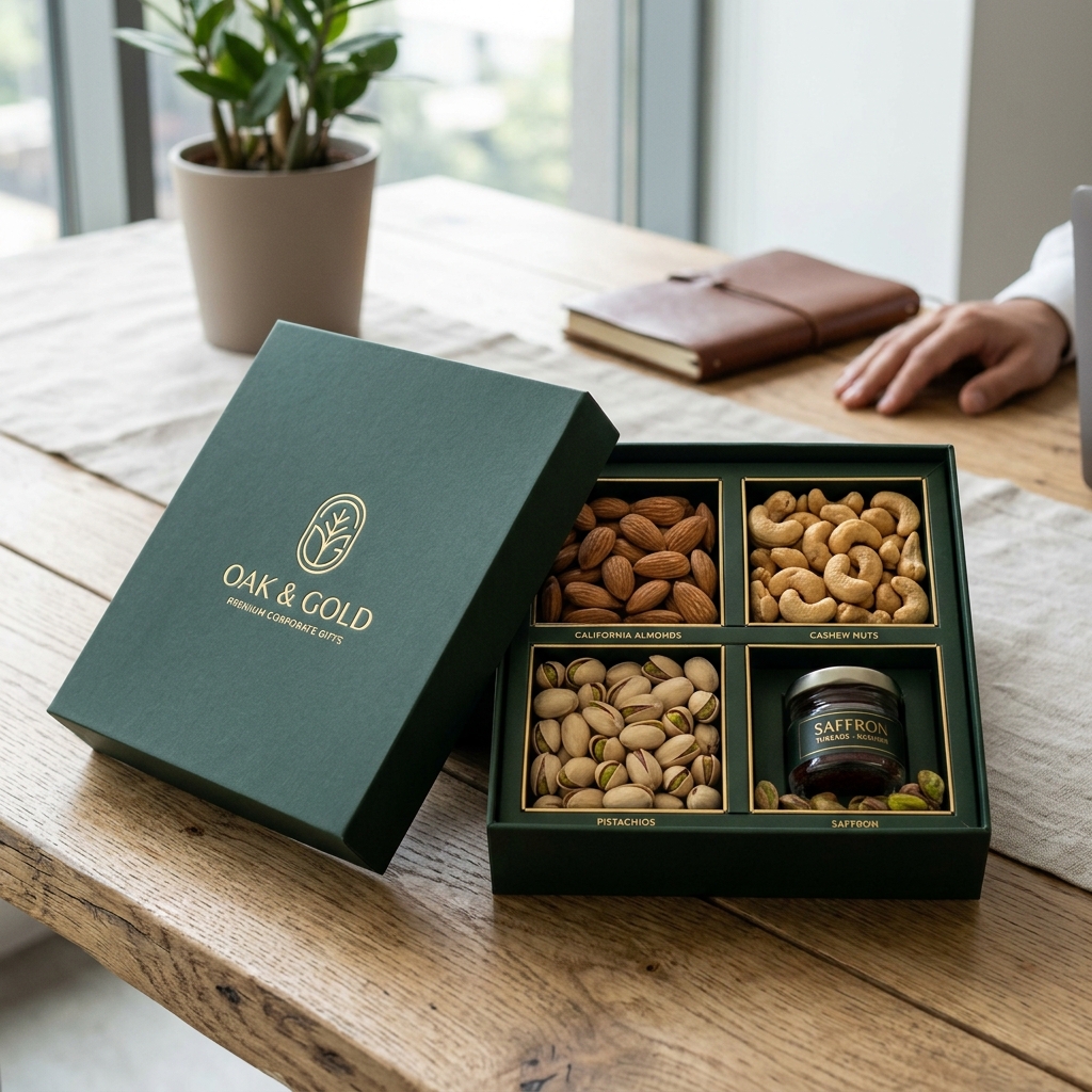 Premium Velvet Tray